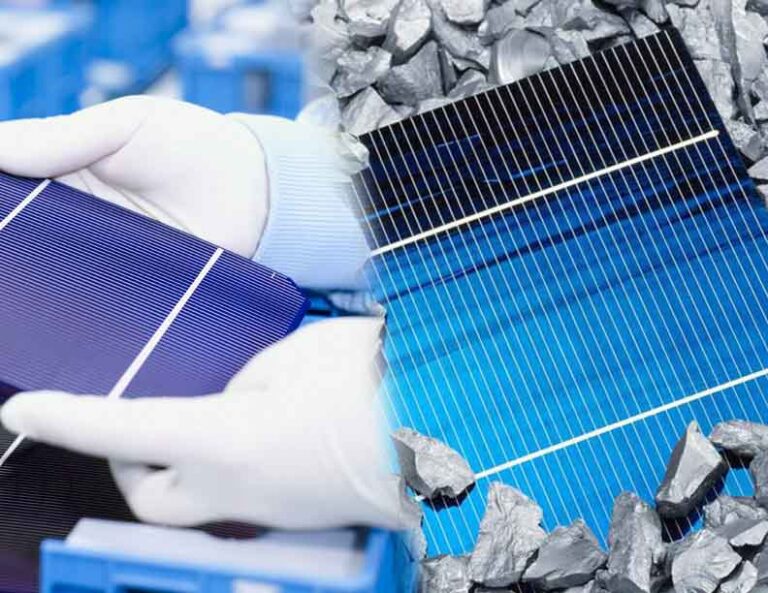 PHOTOVOLTAIC MANUFACTURING OUTLOOK IN INDIA – PART 4