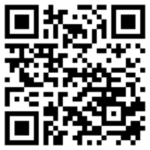 Chary Publications Social Media