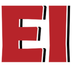 Electrical India