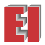 EI favicon