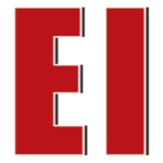 EI_favicon