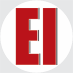 EI_favicon