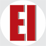 cropped-EI_favicon.png