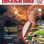 EI-September_2022–Cover