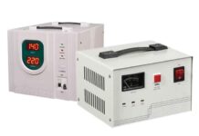 Global Automatic Voltage Stabilizer Market to Witness Growth