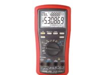 “Kusam-meco” digital trms multimeter model – KM 869