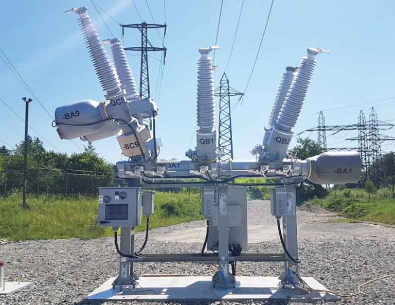 Making the Unpredictable More Predictable