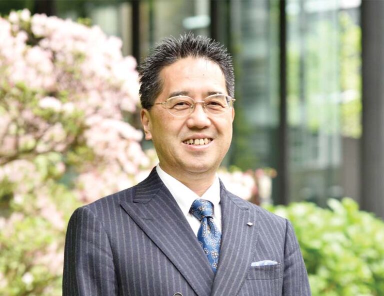 SUMITOMO ELECTRIC TO SUPPLY 525-KV HVDC SUBMARINE CABLE FOR THE FIRST INTERCONNECTOR BETWEEN UK AND GERMANY