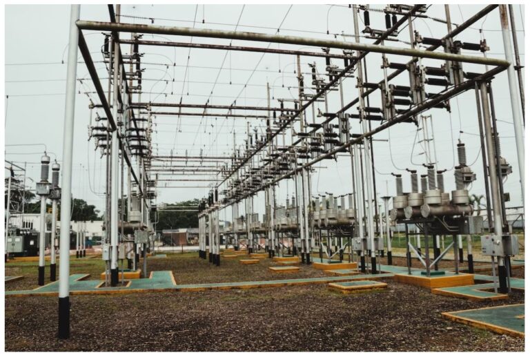 IMPLEMENTED MEASURES FOR REDUCING AT&C LOSS YIELD GOOD RESULT