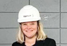 E. TORTTILA-MIETTINEN TAKES OVER AS BUSINESS LINE PRESIDENT OF AUTOMATION SYSTEMS, VALMET