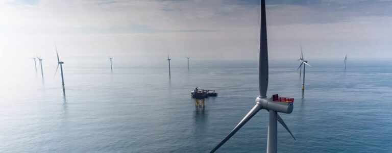 HITACHI ENERGY RECEIVES ELECTRICAL SYSTEMS INFRASTRUCTURE CONTRACT FROM EQUINOR AND POLENERGIA