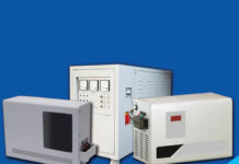 Stabilizers’ Market to Witness Good Growth in India