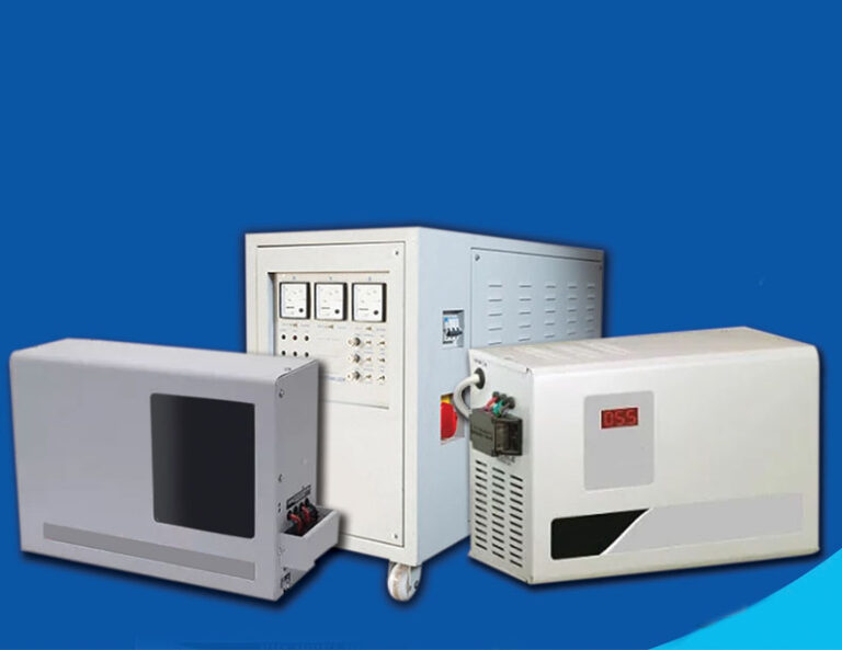 Stabilizers’ Market to Witness Good Growth in India