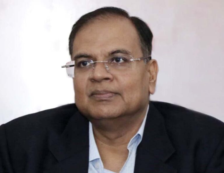 “We are known for our quality for years…”