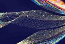 Towards the Dawn of a New Industrial Age