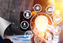 A REVIEW ON ELECTRICAL LOAD FORECASTING