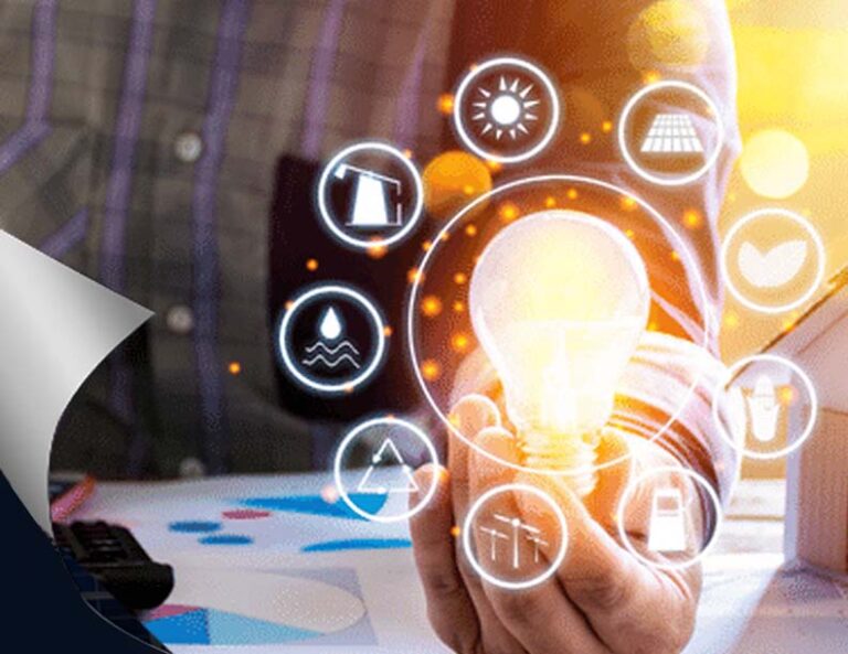 A REVIEW ON ELECTRICAL LOAD FORECASTING