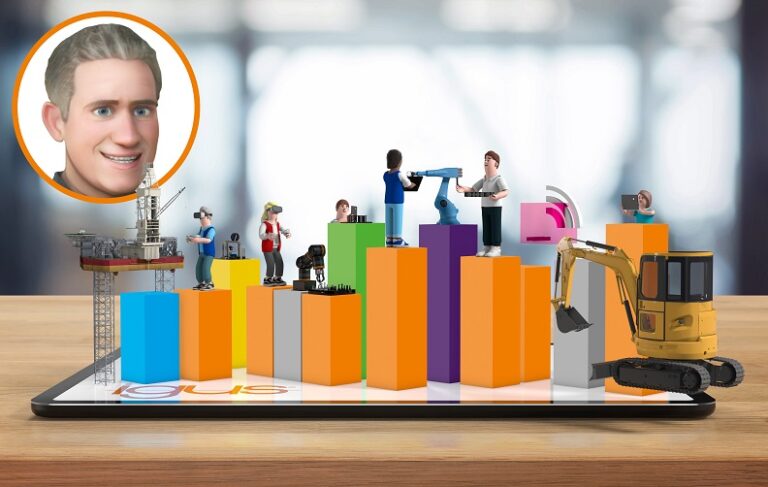 Enjoyneering: igus drives engineering forward with 190 physical and digital new products