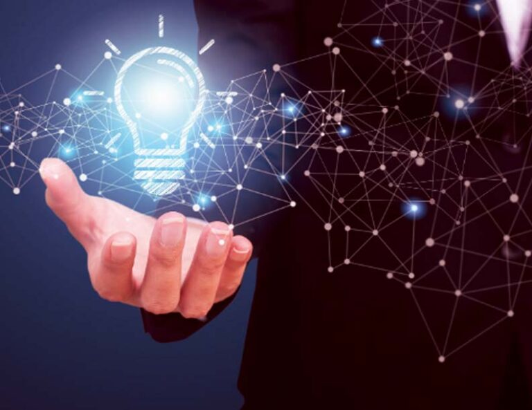 Innovative Protection Philosophy