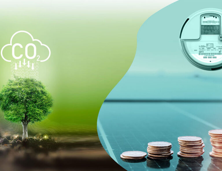 IMPLEMENTING NET BILLING FOR CO2 MITIGATION Part 2