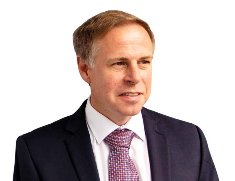 “We have developed our products for our customers with ease of use in mind…”