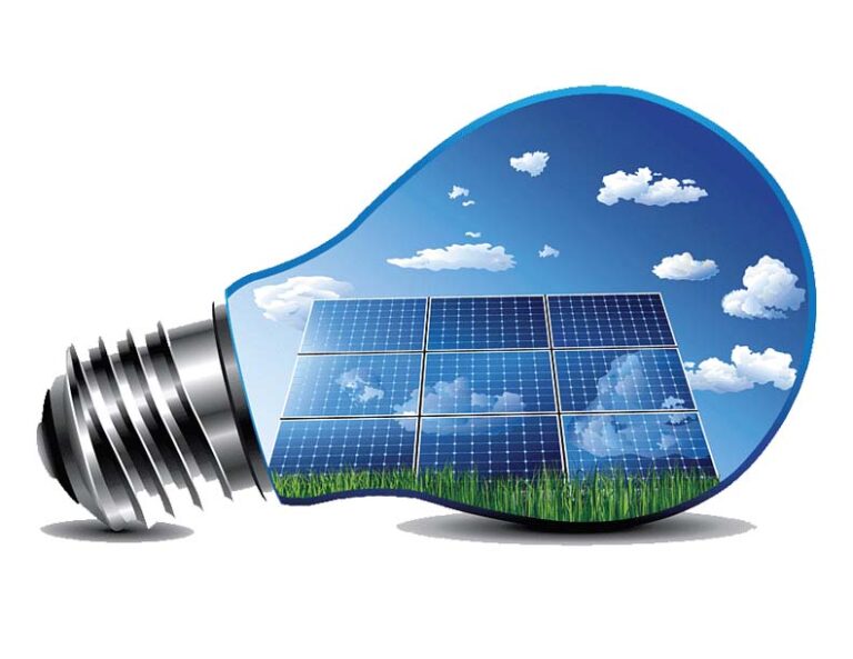 A VAST TROVE OF SOLAR ENERGY POTENTIAL Part – 4