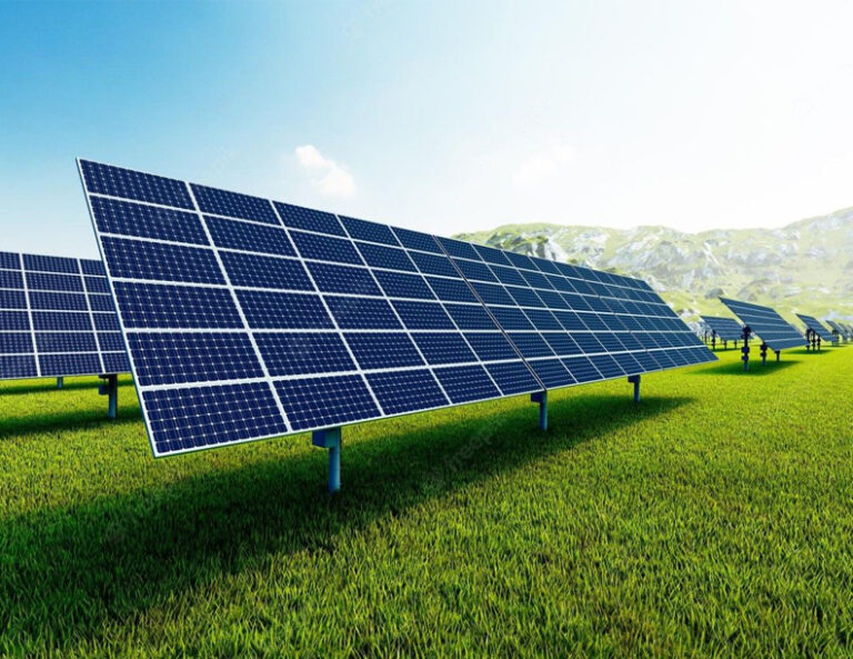 MNRE Notifies Revised Quality Control Order for Solar Photovoltaic Products
