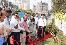 TATA POWER TO INSTALL INDIA’S FIRST-OF-ITS-KIND UNDERGROUND SUBMERSIBLE SUBSTATION
