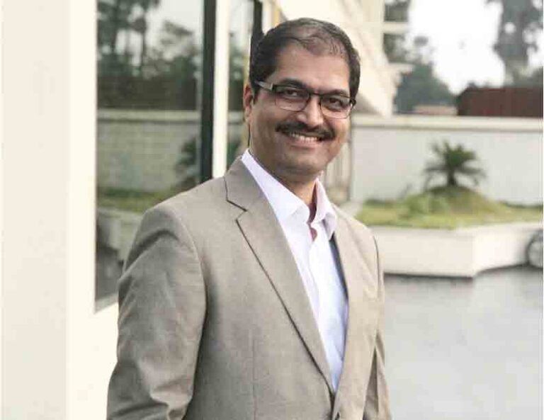 Effect of TRANSFORMERS Saturation