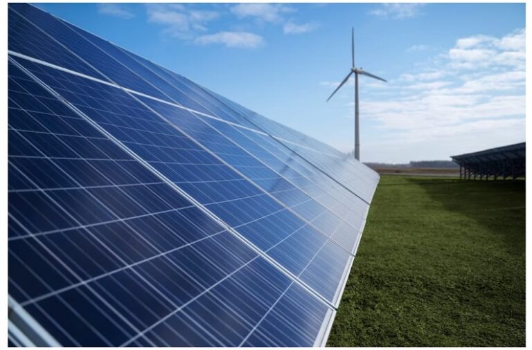 AMPLUS SOLAR, JK LAKSHMI CEMENT SIGN AN OPEN ACCESS PPA IN CHHATTISGARH