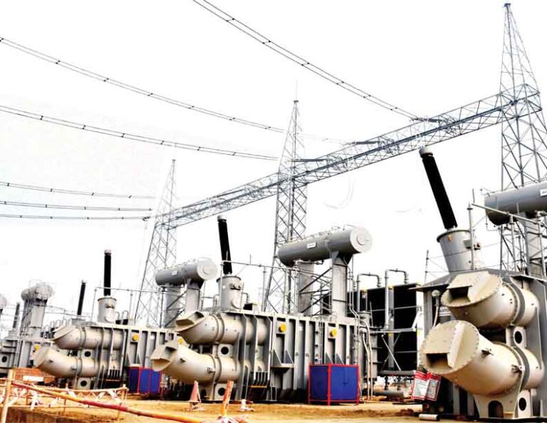 Power to Protect Transformers