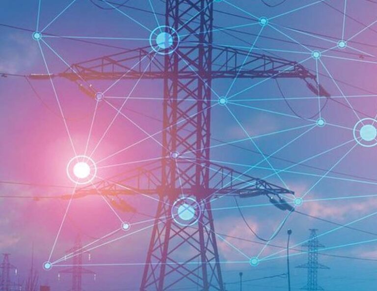 Using Artificial Intelligence