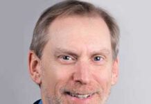 B. LEBLANC JOINS ROLLING ENERGY RESOURCES AS CHIEF CATALYST