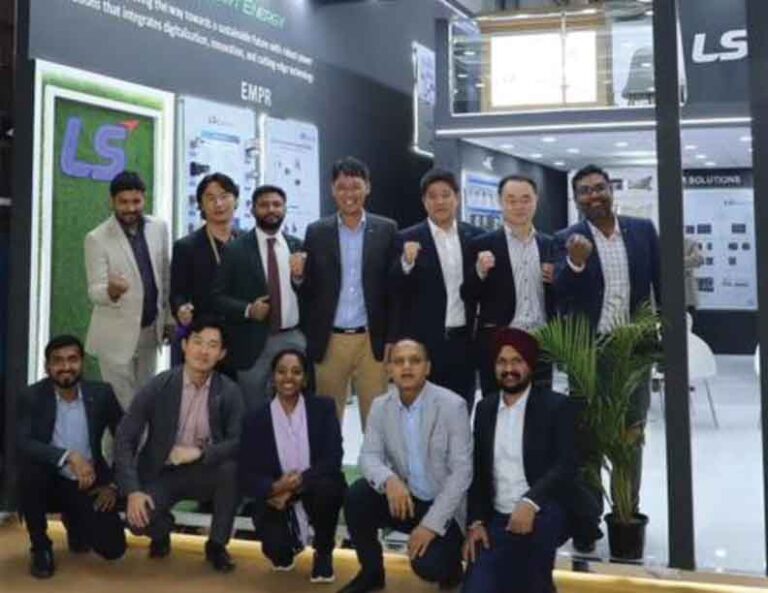 Combining Enhanced Safety and Reliability with Smart Functions