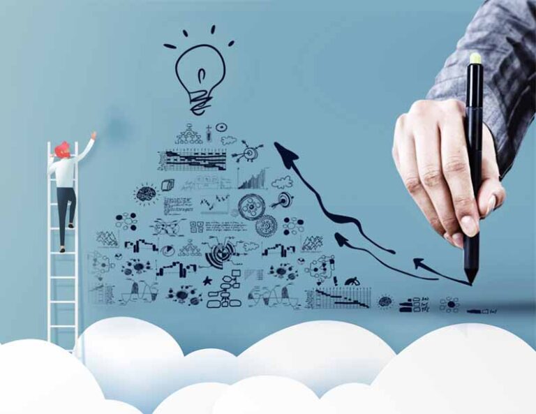 Achievements of the Indian Power Sector