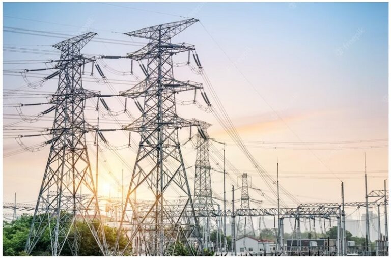 Power Supply Improves in Rural Areas