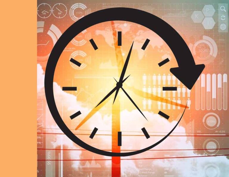 Resource Adequacy for Renewable Purchase Obligation