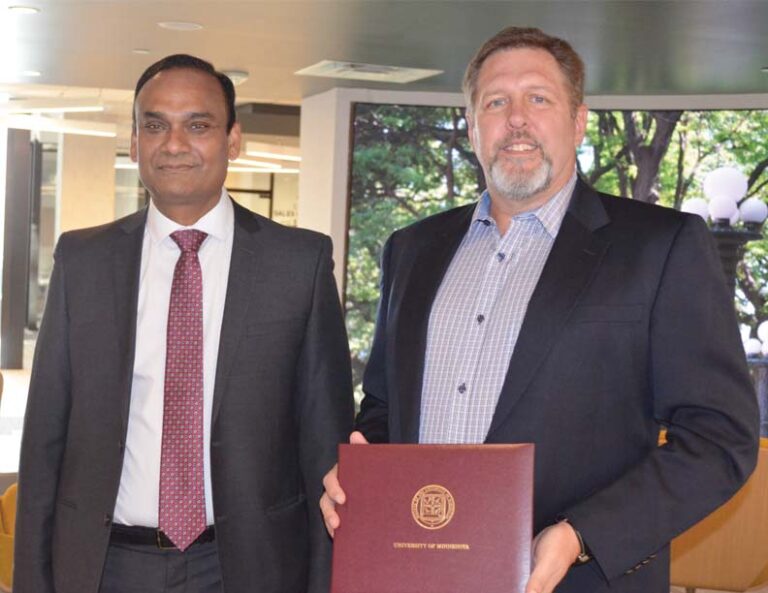 TRANSPORTATION INDUSTRY LEADER THERMO KING TO BUILD A WORLD-CLASS ELECTRIFICATION WORKFORCE