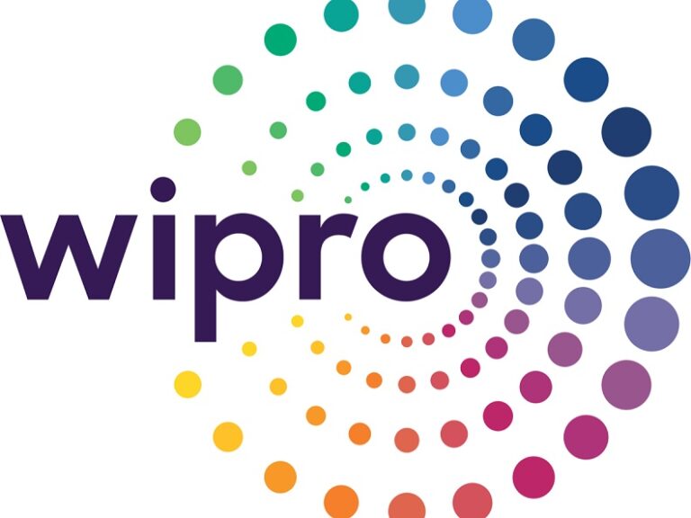 WIPRO CONSUMER CARE AND LIGHTING ILLUMINATES INDIA’S LONGEST EXPRESSWAY
