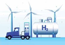 The Alternative Fuel of Future Part 2