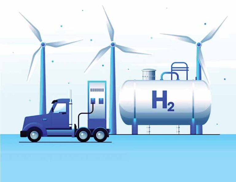 The Alternative Fuel of Future Part 2