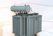 Global Transformers’ Market is on Growth Path