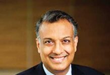 RENEW RANKS AMONG TOP RENEWABLE POWER & UTILITY COMPANIES GLOBALLY