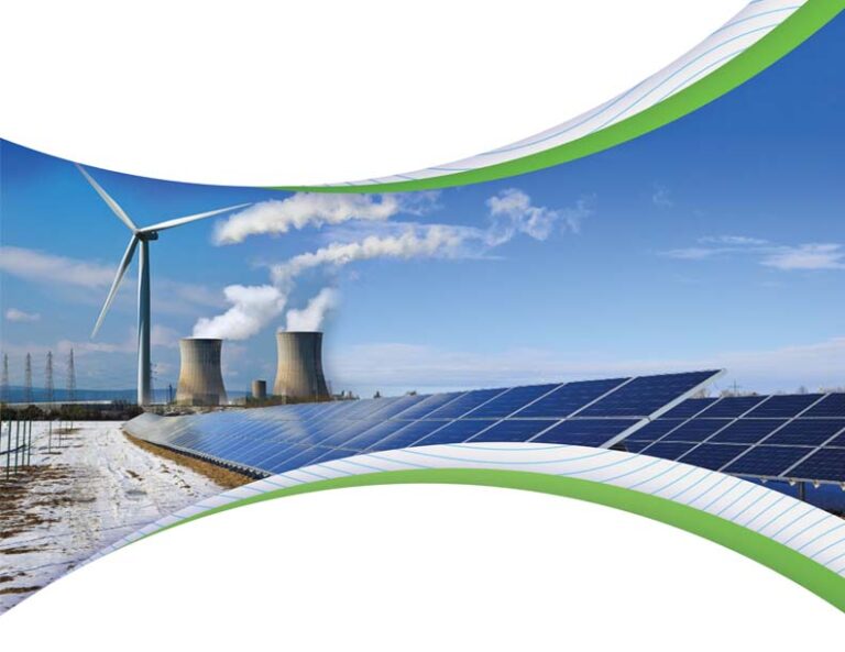 Speeding up RE GENERATION is Necessary