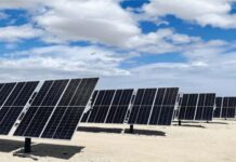 CLEARWAY ENERGY GROUP CLOSES FINANCING ON TWO CALIFORNIA SOLAR, STORAGE PROJECTS
