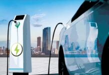 The Exciting World of Electric Vehicles
