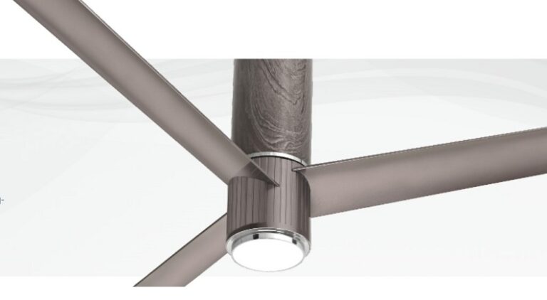 ORIENT ELECTRIC LAUNCHES A WIDE RANGE OF BEE 5-STAR RATED BLDC FANS