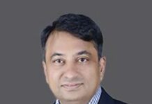 R. GUPTA JOINS AS MD AND CEO OF ORIENT ELECTRIC LTD.