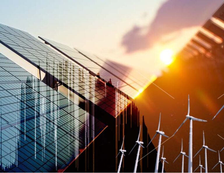 UNDERSTANDING THE GENERATION ADEQUACY