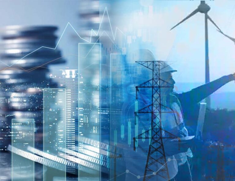 RESOURCE ADEQUACY FOR RPOS